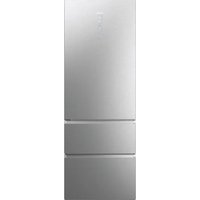 HTW7720BNMM HAIER
