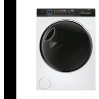 Notice HAIER HW90-B14979TEU1 Machine à laver