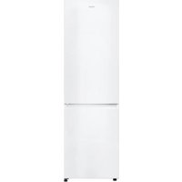 HDW1620DNPW HAIER