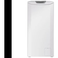 RTXS G382TM/1-07 HAIER