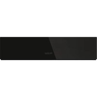 Notice HAIER HWD14ID6E Cassetti e armadi riscaldati