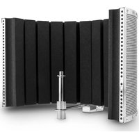 Notice Auna MP32 MKII Microphone