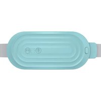 Notice TensCare OVA Dispositivo de terapia para el dolor