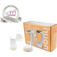 Nouri Auto TensCare