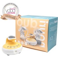 Nouri Duo TensCare