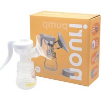 TensCare Nouri Pump - Tiralatte