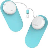 TensCare Ova 3 - Dispositivo per terapia del dolore