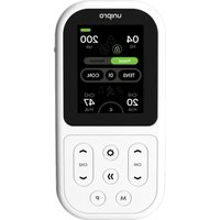 Unipro TensCare