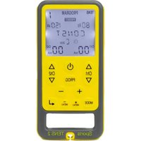 Notice TensCare SPORTS TENS 2 Muskelstimulator