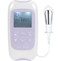 Kegel Toner TensCare