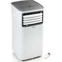 PRIMO PR579AC - Airconditioning