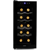 PRIMO PR170WK - Wijnkelder