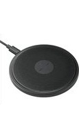 Notice EarFun EFC100 Chargeur sans fil