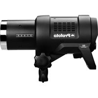 D2 Industrial PROFOTO