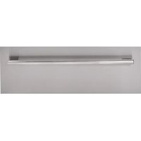 Notice Porter & Charles WD60-21 Warming drawers and cabinets