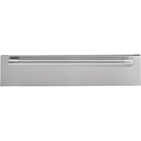 Notice Porter & Charles WD60-14 Warming drawers and cabinets