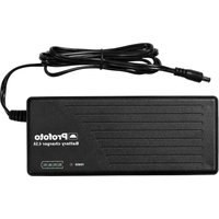 Battery Charger 4.5A PROFOTO