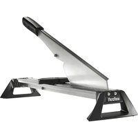 LC 600 WOLFCRAFT