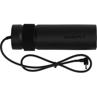 Battery Charger 3A PROFOTO