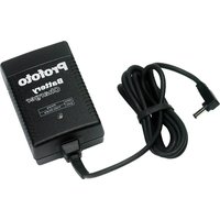 Battery Charger 2A PROFOTO
