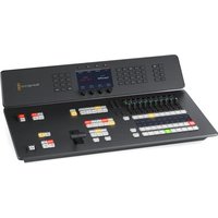 ATEM Television Studio HD8 Blackmagic Design