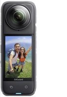 X4 INSTA360