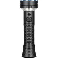 Notice Olight PROWESS Lampe