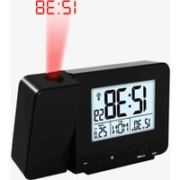 Techno Line WT 546 - Radiowekker