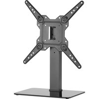 Notice Speaka SP-TVS-150 Support mural