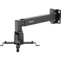 Notice Speaka SP-PWM-100 Accessoire de projecteur