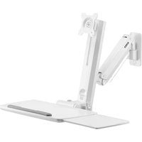 Notice Speaka SP-MM-950 Support écran plat