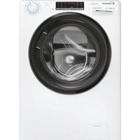 CANDY CSO486TWMB6/1-S - Lavatrice