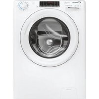 CANDY CSO486TWM6/1-S - Lavatrice