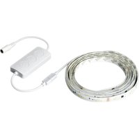LED Strip T1 Aqara