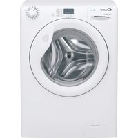 CANDY EY291DW4/1-S - Lavatrice