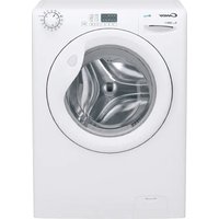 CANDY EY281DW4/1-S - Lavatrice