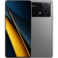 POCO X6 Pro Xiaomi