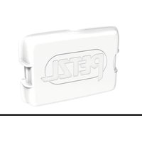 Notice Petzl E092DA00 Lampe