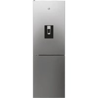 HOCE4T618EWSK HOOVER