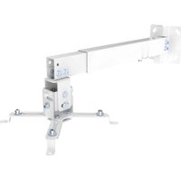Notice Schwaiger LWH310WD Support mural