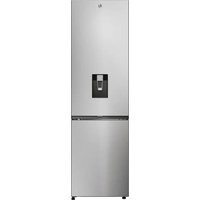 Notice HOOVER HONCQ4T620EWXK Geladeira