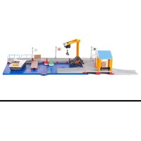 Notice Siku 5512 Jouets