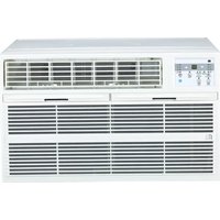 Notice Perfect Aire 6PATW10002 Air Conditioning