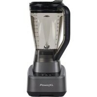 Notice PowerXL BL7019 Blender