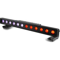 BeamZ LCB1215IP - Verlichting
