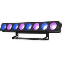BeamZ LUCID 2.8 - Lampa