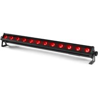 BeamZ LCB128IP - Verlichting