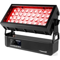 BeamZ StarColor540Z - Verlichting