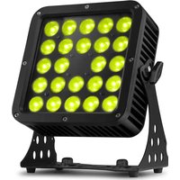 BeamZ StarColor200 - Verlichting