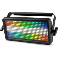 BeamZ BS384 - Lampa